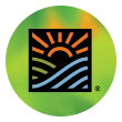 logo-natures-heart