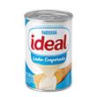 Leche Evaporada IDEAL® 360g