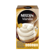 NESCAFÉ® Cappuccino Vainilla​
