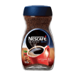 NESCAFÉ® Clásico Decaf​