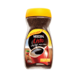 NESCAFÉ® Clásico Listo​