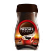 NESCAFÉ® Clásico​