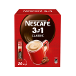 NESCAFÉ® 3 en 1 Clásico​