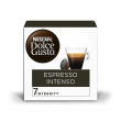 NESCAFÉ® Dolce Gusto Espresso Intenso​