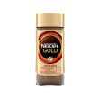 NESCAFÉ® Gold Intense​ Sabor