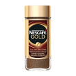 NESCAFÉ® Gold​