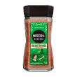 NESCAFÉ® Reserva Huehuetenango