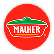Cocina Malher® Logo