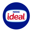 Ideal