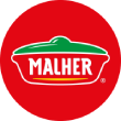 Malher logo