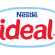 Logo ideal
