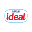 Logo Ideal