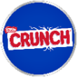 Crunch Logo