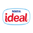 Ideal Logo