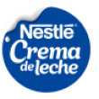 Logo NESTLÉ® Crema de Leche