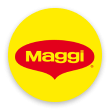Logo Maggi