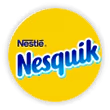 Nesquik Logo