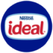 Logo Ideal