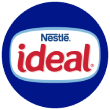 IDEAL® Leche Evaporada