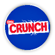 Logo Crunch®