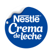 Crema de Leche NESTLÉ®