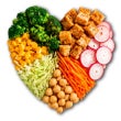 Sin carne