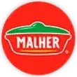 Logo Malher