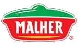 Logo Malher