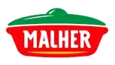 Logo Malher