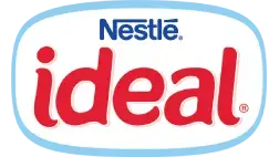 Logo Ideal