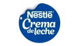 Crema de Leche