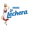 La Lechera