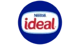 Logo Ideal