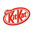 Logo Kitkat®