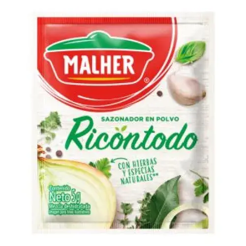 ricontodo.jpg