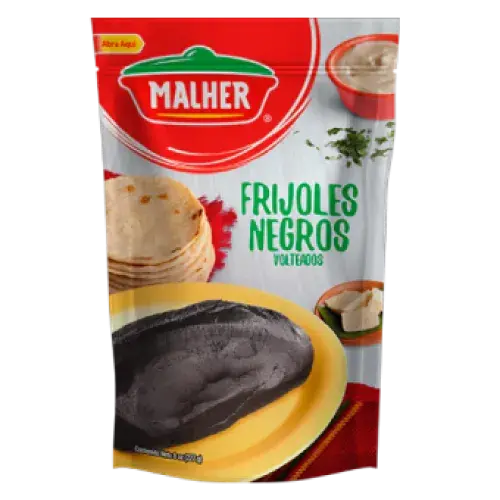 Frijoles Negros