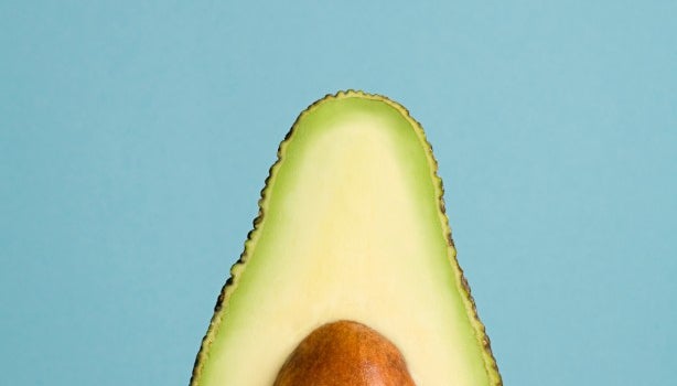 Para que sirve la semilla de aguacate.