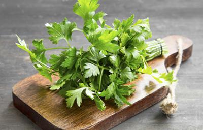 Conserva tus vegetales por más tiempo | Recetas Nestlé