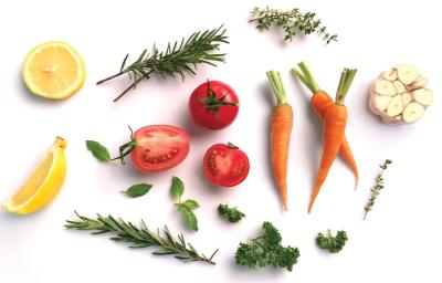 Cómo hacer una huerta en casa Cómo hacer una huerta en casa