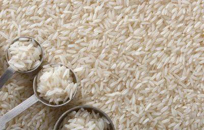 Arroz, un alimento con historia y que se consume en todo el mundo