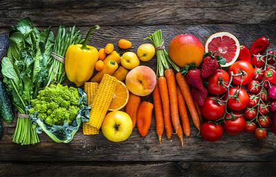 Conjunto de vegetales para rallar Conjunto de vegetales para rallar