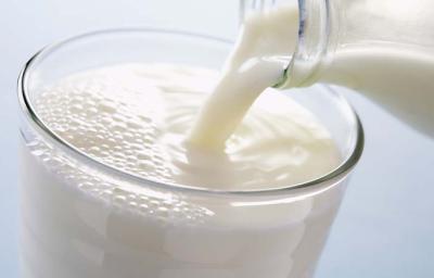 Cuáles son los principales productos lácteos | Recetas Nestlé