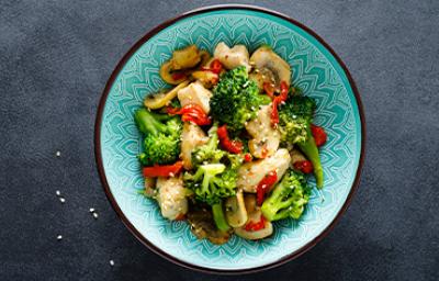 En las verduras encontramos muchas vitaminas y minerales. En las verduras encontramos muchas vitaminas y minerales.