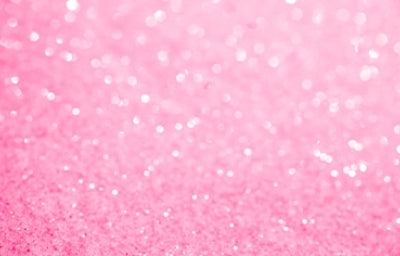 Azúcar rosada para hacer algodón de azúcar