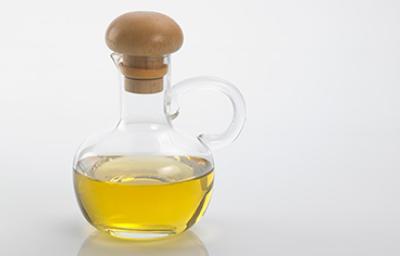 Diferentes tipos de aceite para cocinar Diferentes tipos de aceite para cocinar