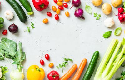 Qué verduras se pueden congelar Qué verduras se pueden congelar