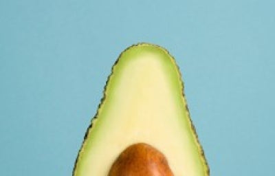 Para que sirve la semilla de aguacate