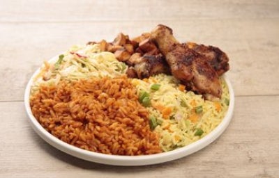 Historia de la cocina panameña en cada plato. 