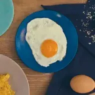 s s