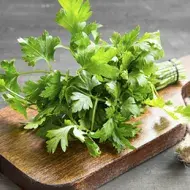 Conserva tus vegetales por más tiempo | Recetas Nestlé